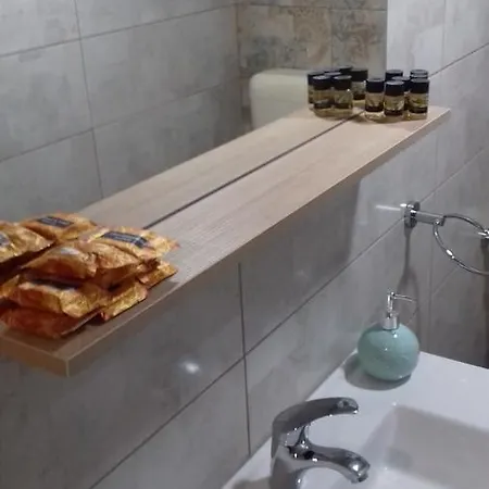 Orgest * Gjirokastër